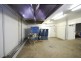 16 Memorial Airport Drive, Evans Head NSW 2473