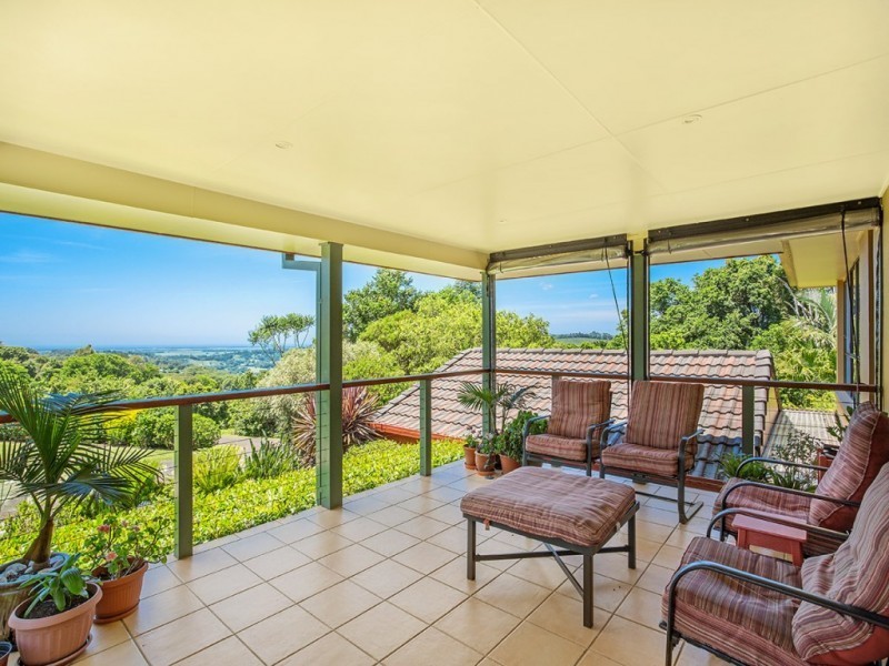 481 Bruxner Highway, Alstonville NSW 2477