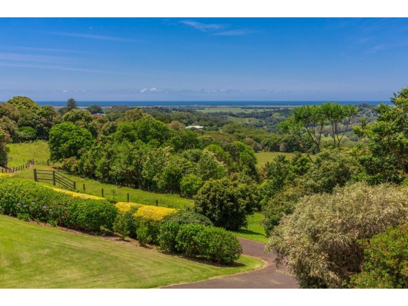 481 Bruxner Highway, Alstonville NSW 2477