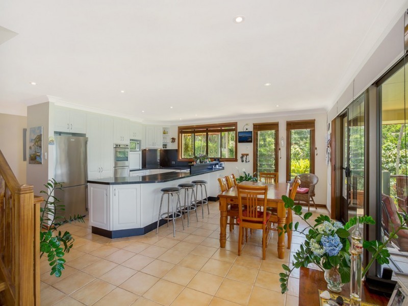 481 Bruxner Highway, Alstonville NSW 2477