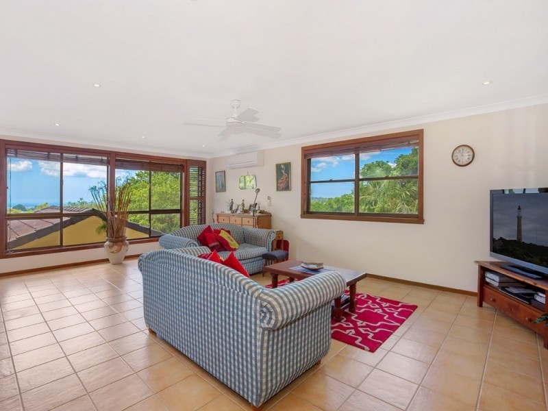 481 Bruxner Highway, Alstonville NSW 2477