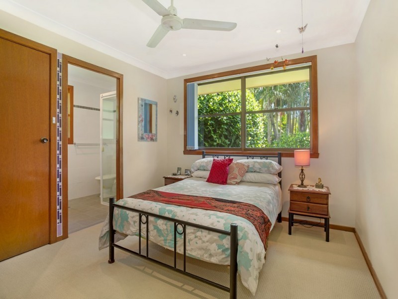 481 Bruxner Highway, Alstonville NSW 2477