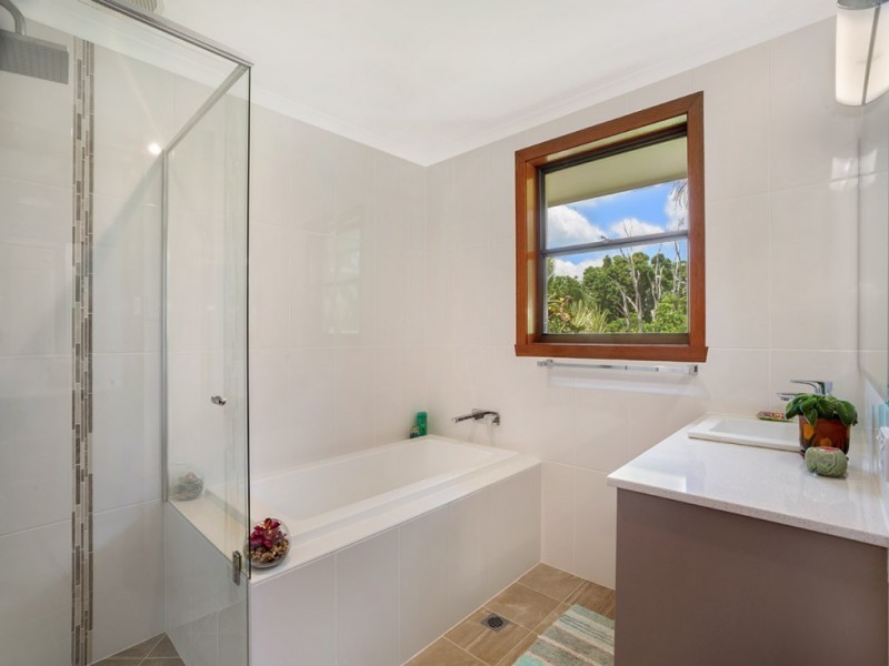 481 Bruxner Highway, Alstonville NSW 2477