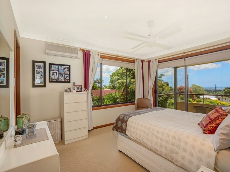 481 Bruxner Highway, Alstonville NSW 2477