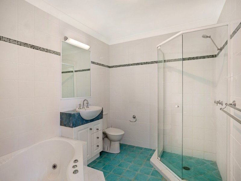 481 Bruxner Highway, Alstonville NSW 2477