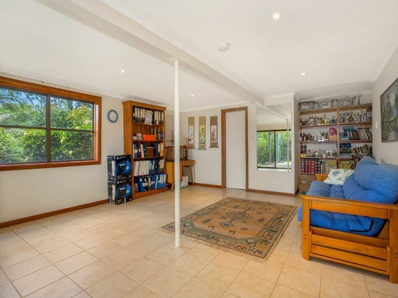 481 Bruxner Highway, Alstonville NSW 2477