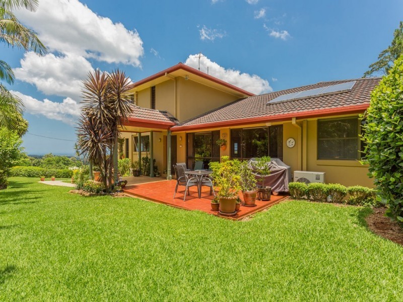 481 Bruxner Highway, Alstonville NSW 2477
