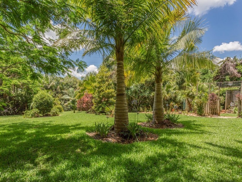 481 Bruxner Highway, Alstonville NSW 2477