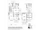 481 Bruxner Highway, Alstonville NSW 2477 Floorplan