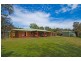 100 Mollys Grass Road, Tregeagle NSW 2480