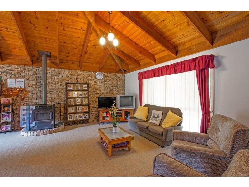 100 Mollys Grass Road, Tregeagle NSW 2480