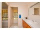100 Mollys Grass Road, Tregeagle NSW 2480