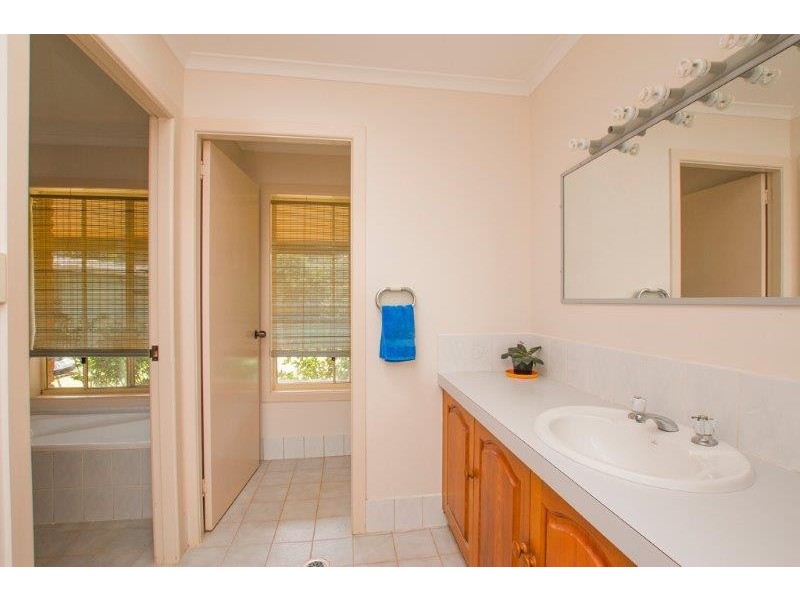 100 Mollys Grass Road, Tregeagle NSW 2480