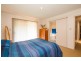 100 Mollys Grass Road, Tregeagle NSW 2480