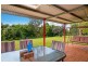 100 Mollys Grass Road, Tregeagle NSW 2480