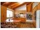 100 Mollys Grass Rd, Tregeagle NSW 2480