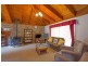 100 Mollys Grass Rd, Tregeagle NSW 2480