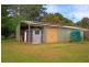 100 Mollys Grass Rd, Tregeagle NSW 2480