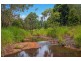 100 Mollys Grass Rd, Tregeagle NSW 2480