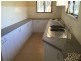 151 Lindendale Road, Wollongbar NSW 2477