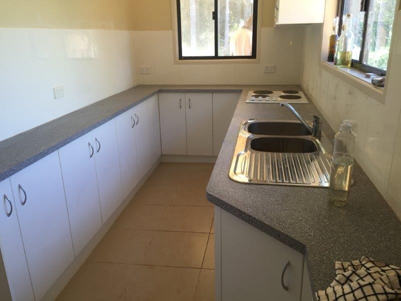 151 Lindendale Road, Wollongbar NSW 2477