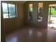 151 Lindendale Road, Wollongbar NSW 2477