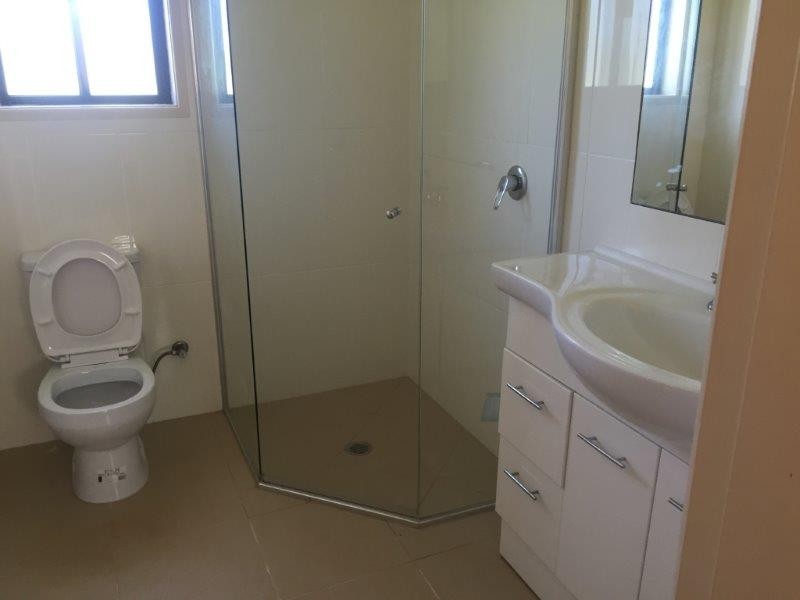 151 Lindendale Road, Wollongbar NSW 2477