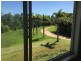151 Lindendale Road, Wollongbar NSW 2477