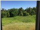 151 Lindendale Road, Wollongbar NSW 2477