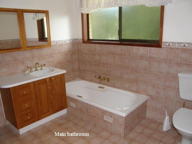 43 Valley Drive, Alstonville NSW 2477