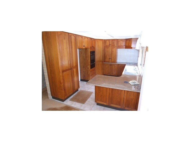 43 Valley Drive, Alstonville NSW 2477