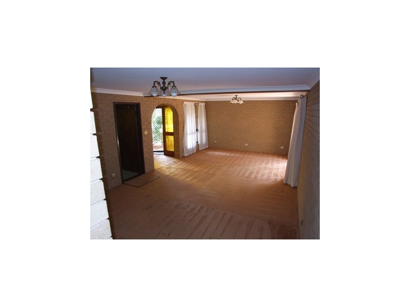 43 Valley Drive, Alstonville NSW 2477