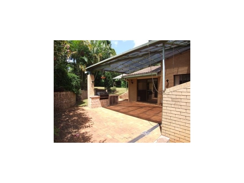 43 Valley Drive, Alstonville NSW 2477