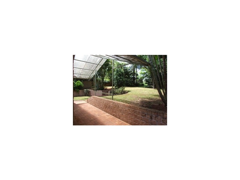 43 Valley Drive, Alstonville NSW 2477