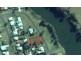 Lot 4, 133 Richmond Terrace, Coraki NSW 2471