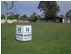 Lot 4, 133 Richmond Terrace, Coraki NSW 2471