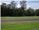 Lot 4, 133 Richmond Terrace, Coraki NSW 2471