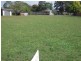Lot 4, 133 Richmond Terrace, Coraki NSW 2471