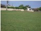 Lot 4, 133 Richmond Terrace, Coraki NSW 2471
