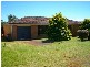 17 Suncrest Avenue, Alstonville NSW 2477