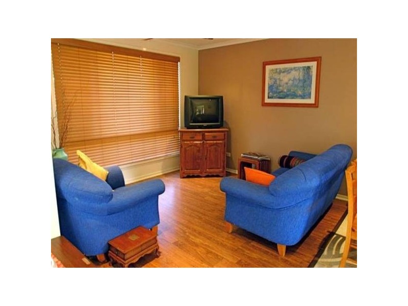 17 Suncrest Avenue, Alstonville NSW 2477