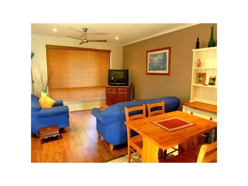 17 Suncrest Avenue, Alstonville NSW 2477