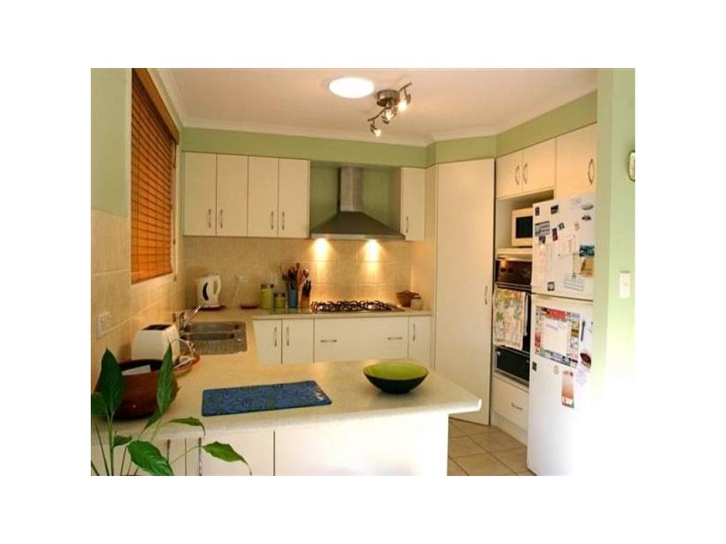 17 Suncrest Avenue, Alstonville NSW 2477