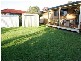 17 Suncrest Avenue, Alstonville NSW 2477