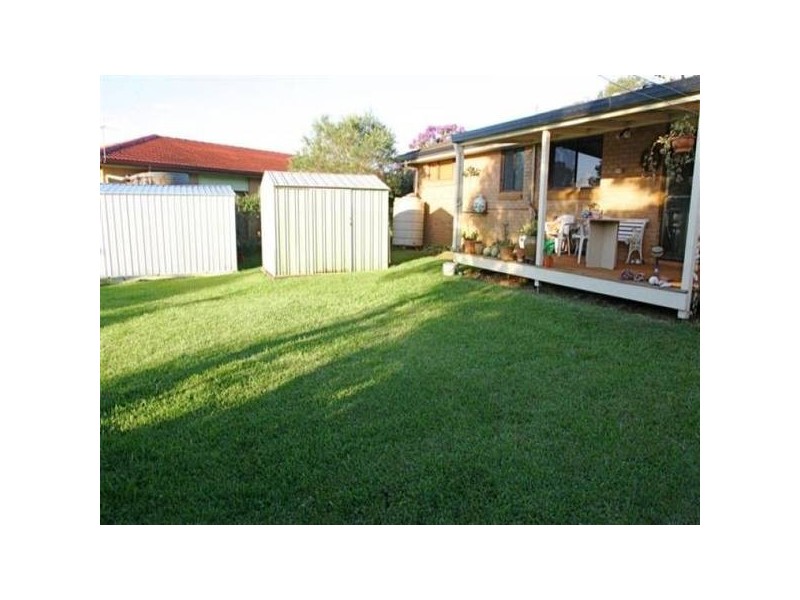 17 Suncrest Avenue, Alstonville NSW 2477