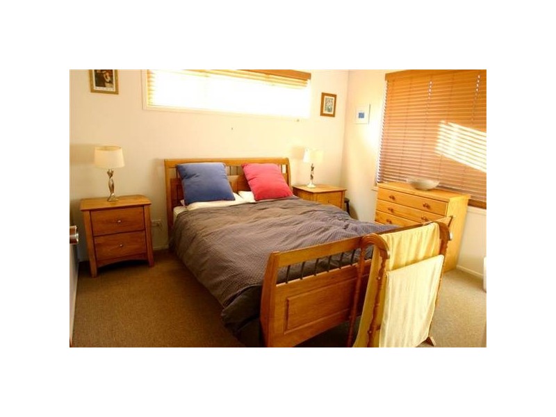 17 Suncrest Avenue, Alstonville NSW 2477