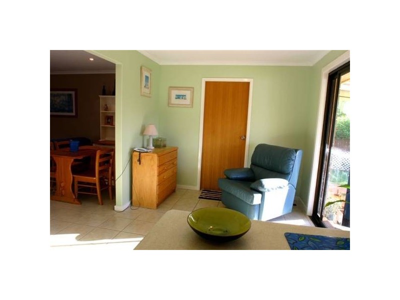 17 Suncrest Avenue, Alstonville NSW 2477