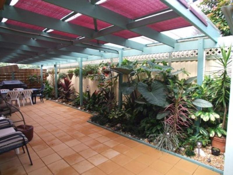 1/86 Mellis Circuit, Alstonville NSW 2477