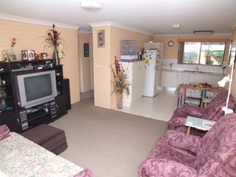 1/86 Mellis Circuit, Alstonville NSW 2477