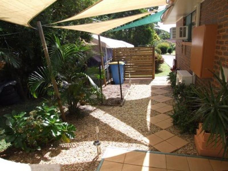 1/86 Mellis Circuit, Alstonville NSW 2477